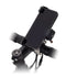 MINOURA iH-700 Smart Phone Holder